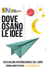 Salone_internazionale_del_libro_2013.jpg